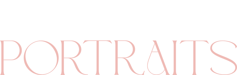 birdy singer tour